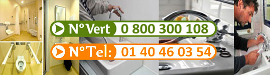 sos plombier vanves sos plombier vanves